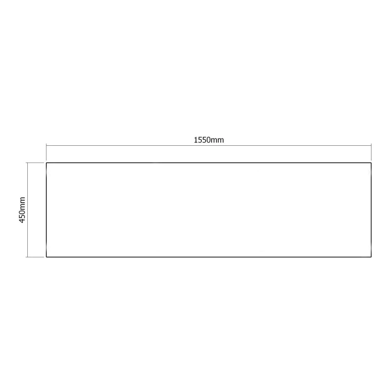 VOXmodule CASA 03/4