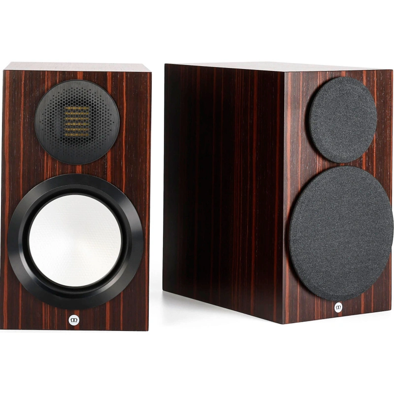 Monitor Audio Gold 50 Macassar (6G)