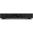 AudioLab 8300A Black