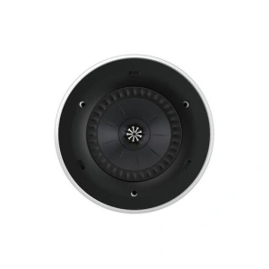KEF Ci160RR-THX