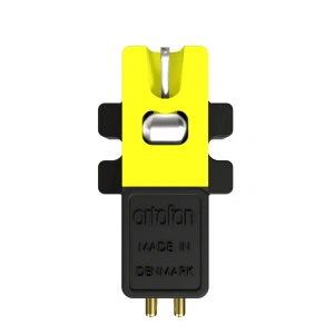 Ortofon VNL Dance