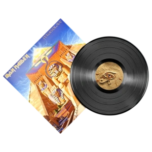 Powerslave (Remastered Edition)