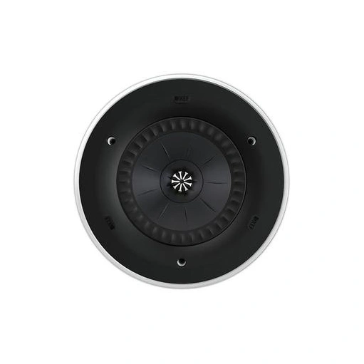 KEF Ci160RR-THX