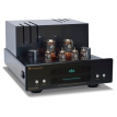 Primaluna EVO 100 Tube DAC Black