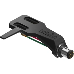Ortofon SH-2