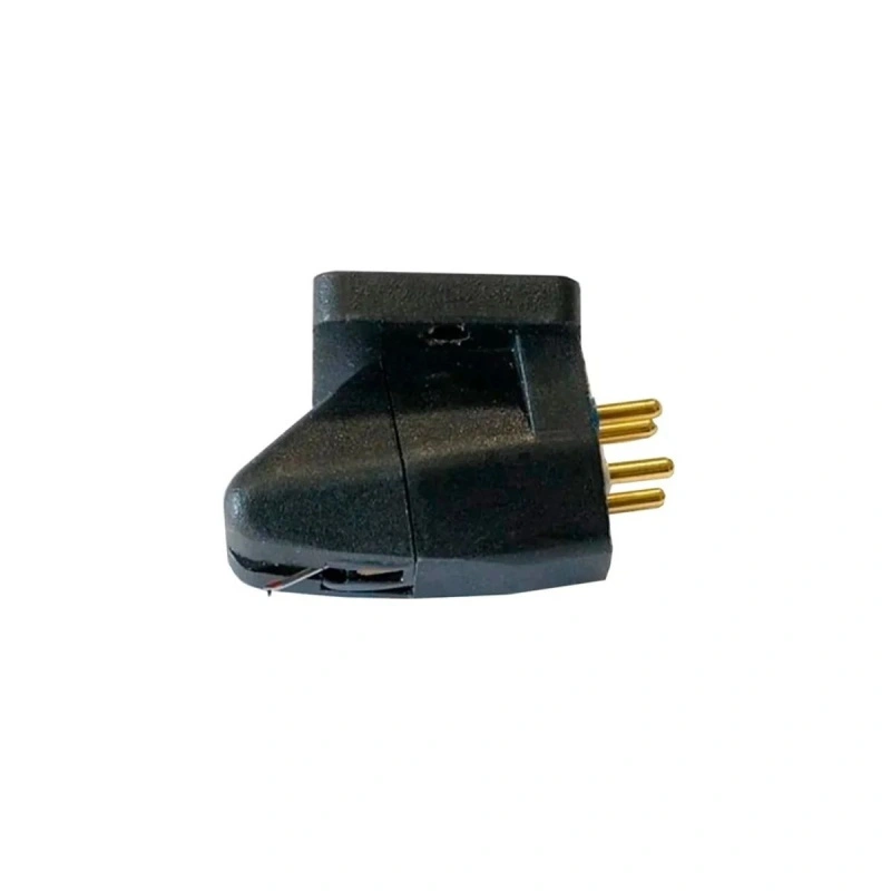 Transrotor MAX NERO Rega RB 330