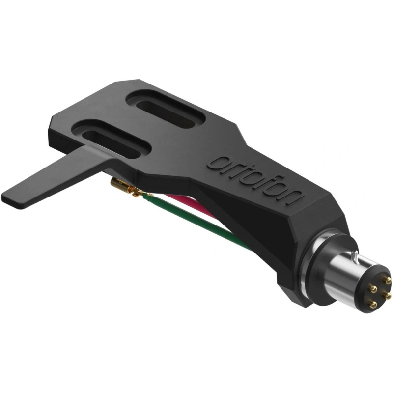 Ortofon SH-2