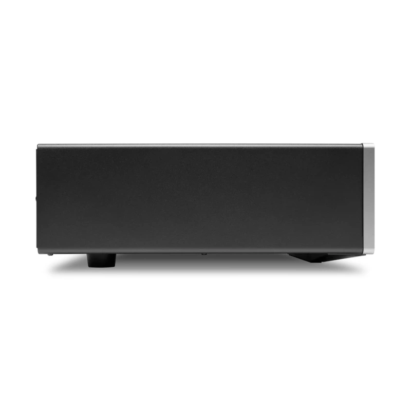 Cambridge Audio EXA100 Lunar Grey