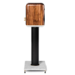 Sonus Faber Electa Amator III Walnut