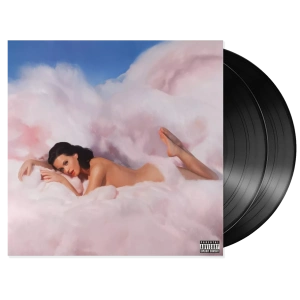 Teenage Dream
