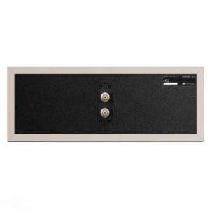 Wharfedale DIAMOND 12.Ci Grey