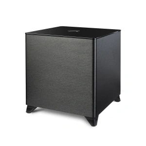 Martin Logan Dynamo Foundation 12