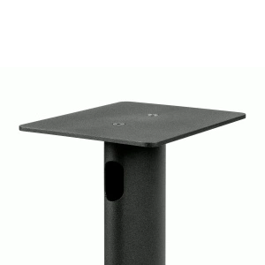 Premiera ST-4 BK