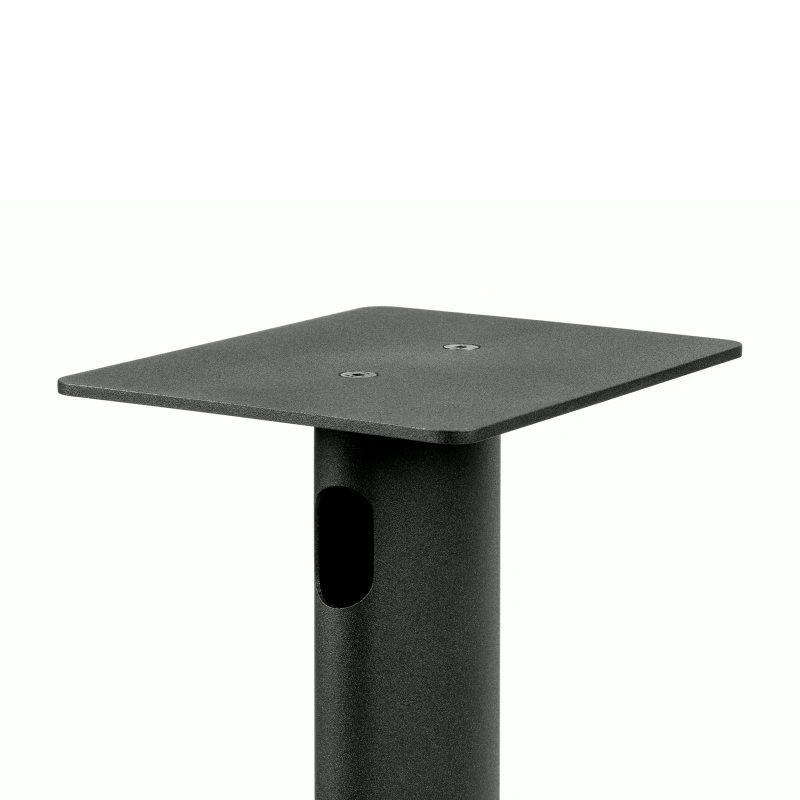 Premiera ST-4 BK
