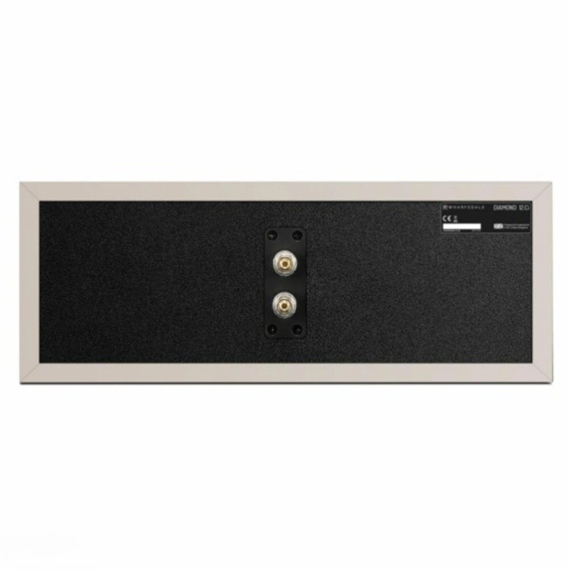 Wharfedale DIAMOND 12.Ci Grey