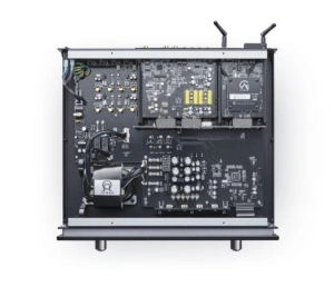 PRIMARE SM35 MKII (I35) Prisma