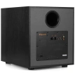 KLIPSCH R-100SW