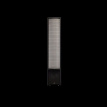 Martin Logan Impression ESL 11A Arctic Silver