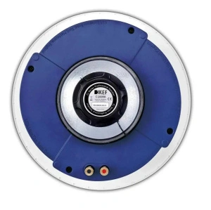 KEF Ci200RR THX