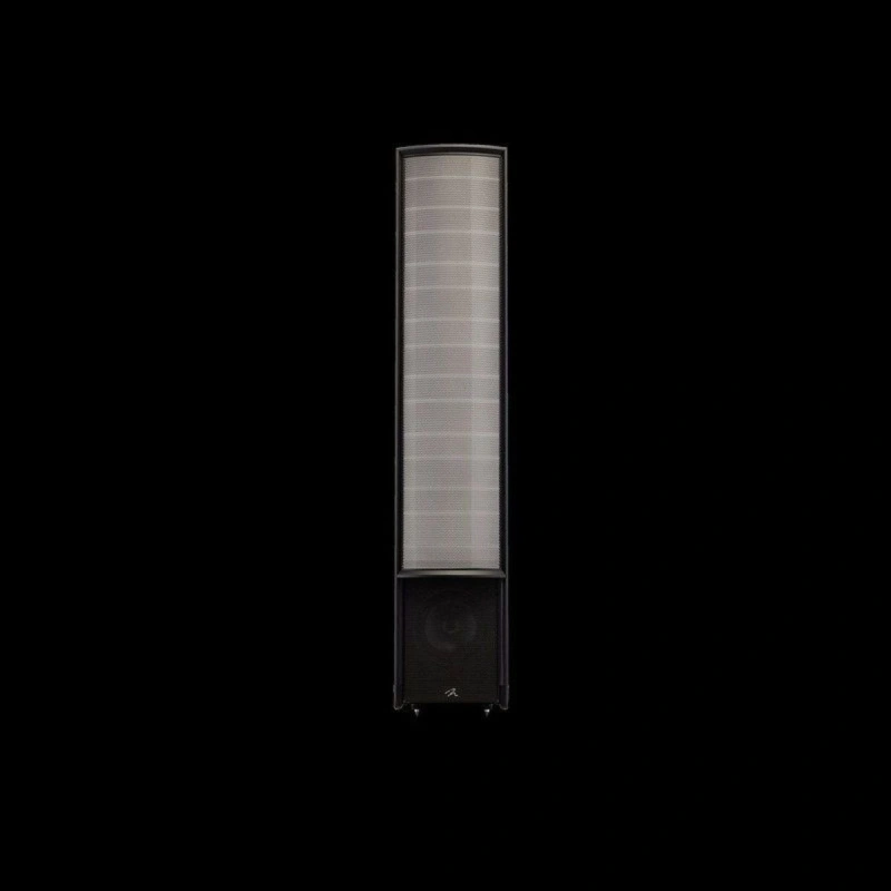 Martin Logan Impression ESL 11A Basalt Black