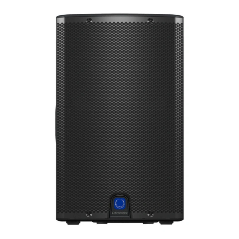 Turbosound iX12