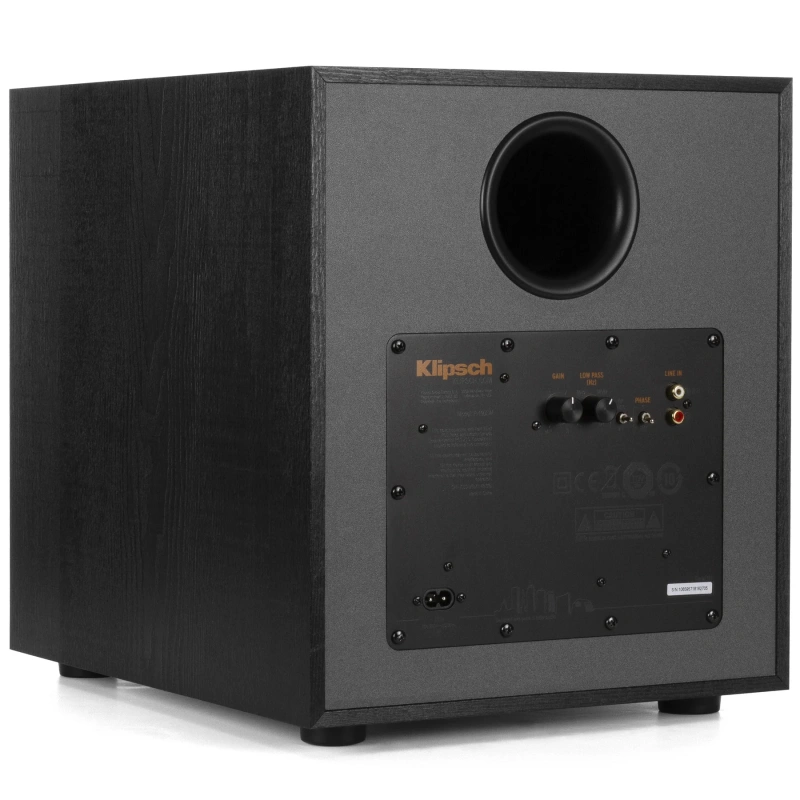 KLIPSCH R-100SW