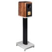 Sonus Faber Electa Amator III Walnut