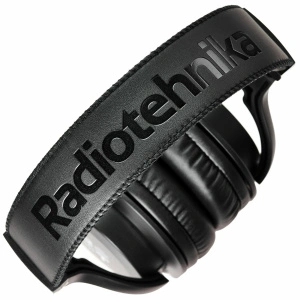 Radiotehnika TD02C
