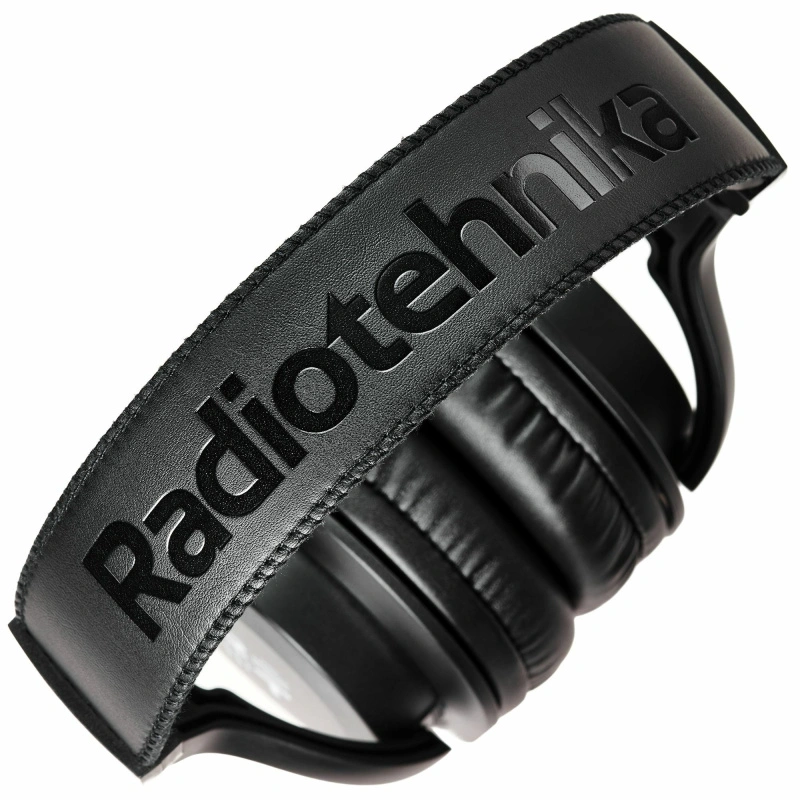 Radiotehnika TD02C
