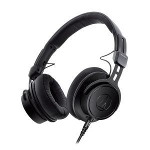 AUDIO-TECHNICA ATH-M60X