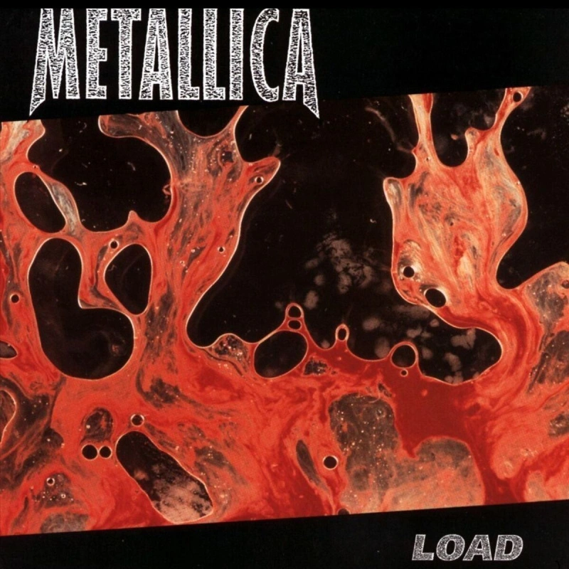 Load