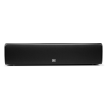 JBL HDI-4500 Black Gloss