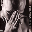 The Best Of 2Pac - Part 2: Life