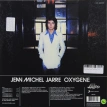Oxygene (Reissue Edition)
