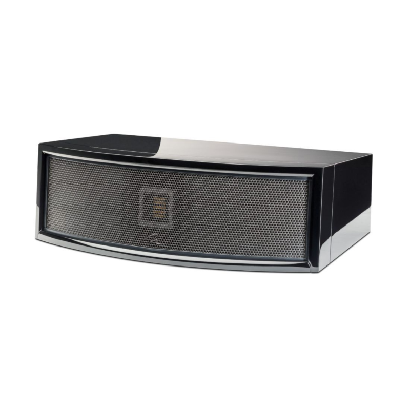 Martin Logan ElectroMotion ESL C Gloss Black