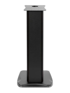 MOREL AVYRA Soundstand B-1 WHITE