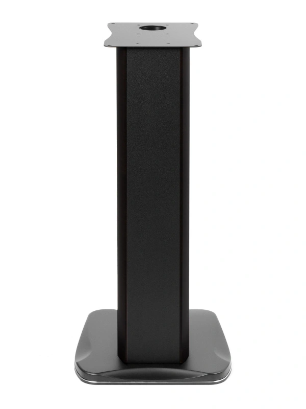 MOREL AVYRA Soundstand B-1 WHITE