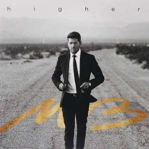 Higher