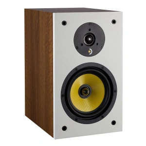 Davis Acoustics Ariane 2 Walnut