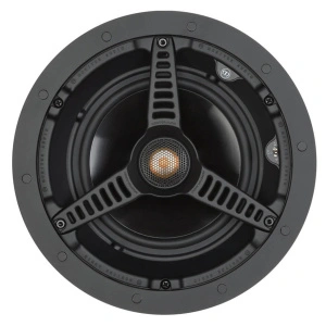 Monitor Audio C165