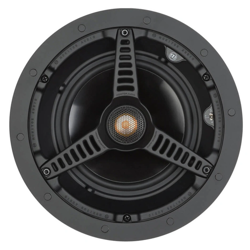 Monitor Audio C165