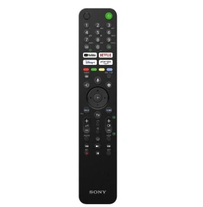 Sony KD55X81J
