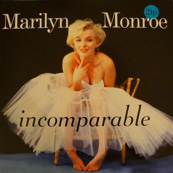 Incomparable
