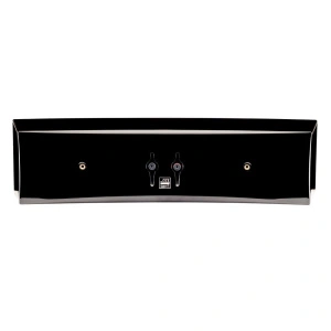 Martin Logan Motion 8i Gloss Black