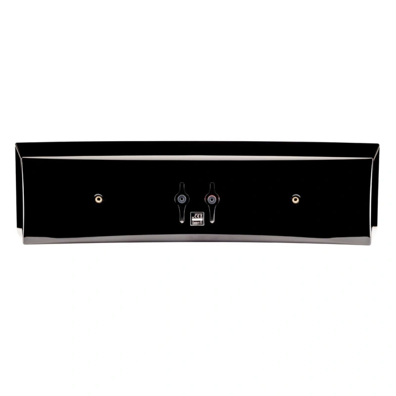 Martin Logan Motion 8i Gloss Black