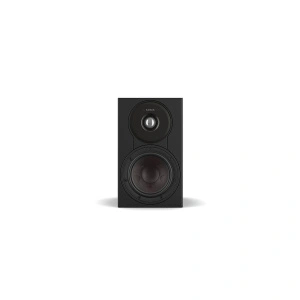 DALI Sonik 1 Black Ash