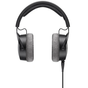 Beyerdynamic DT 700 PRO X