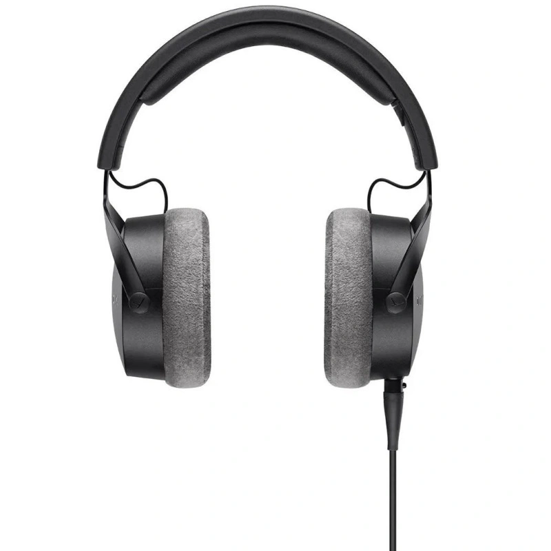 Beyerdynamic DT 700 PRO X
