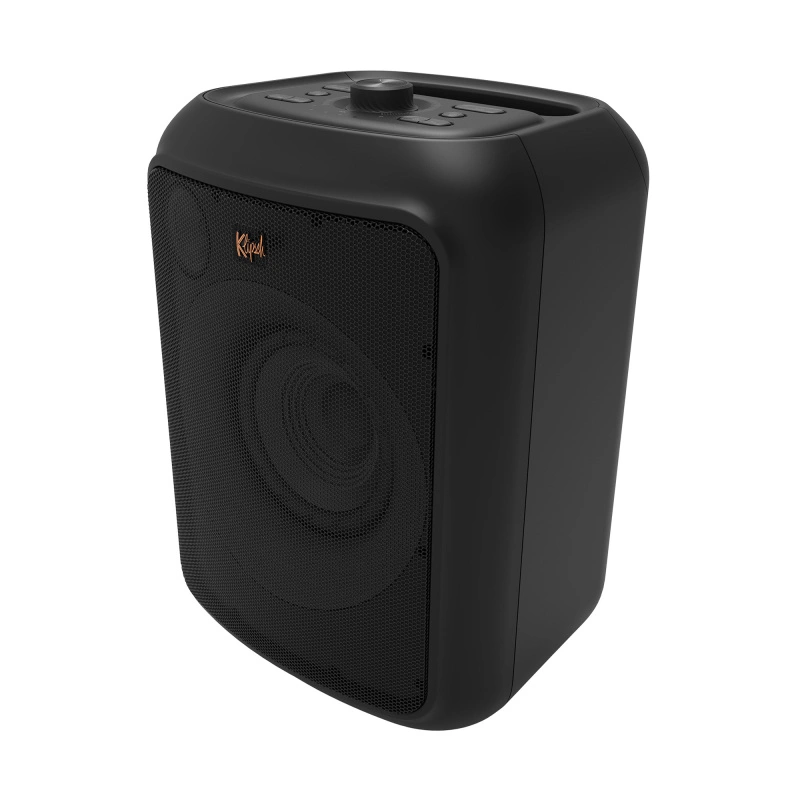 Klipsch Miami