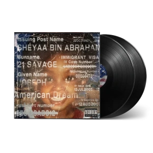 American Dream